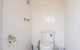 Beautiful Pre-loved Ashfield 4 Bedroom Home - thumb 7