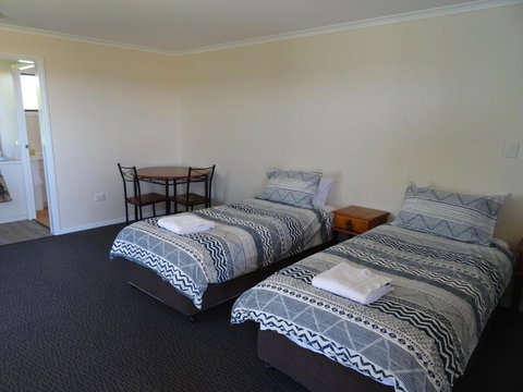 Redgate B & B - New South Wales Tourism  4