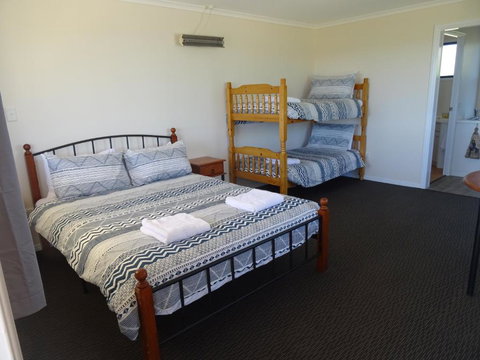 Redgate B & B - New South Wales Tourism  5
