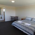 Redgate B & B - New South Wales Tourism  0