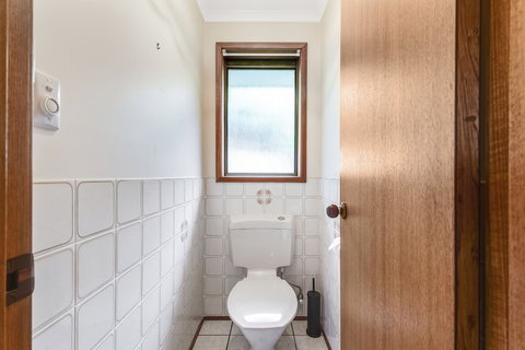 Vintage Cuddle Guest House - New South Wales Tourism  0