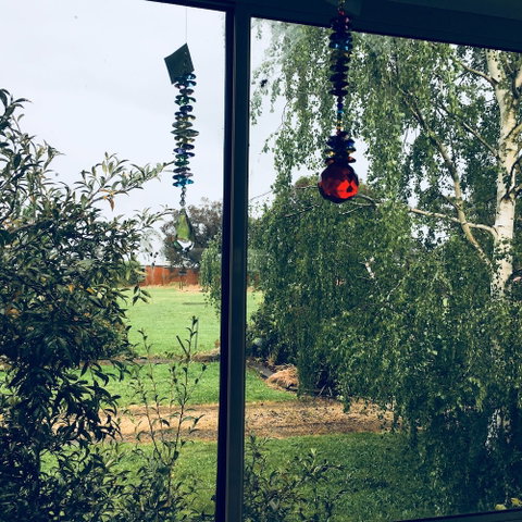 Yarragon 4 Bedroom House In Gippsland - New South Wales Tourism  0