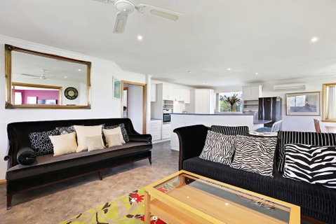 Yarragon 4 Bedroom House In Gippsland - New South Wales Tourism  3