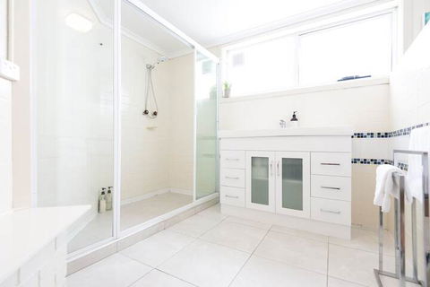 Hilltop House - New South Wales Tourism  5