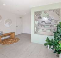 Superior Luxury Apartment In The City - New South Wales Tourism 