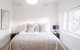 Elwood Beach Calming Tones - Rejuvenate Stays - thumb 5