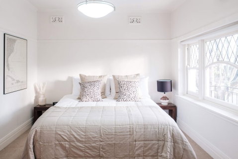 Elwood Beach Calming Tones - Rejuvenate Stays - New South Wales Tourism  5