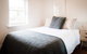 Elwood Beach Calming Tones - Rejuvenate Stays - thumb 6