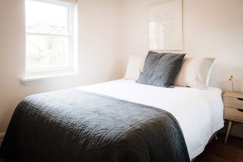 Elwood Beach Calming Tones - Rejuvenate Stays - New South Wales Tourism  6