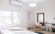 Elwood Beach Calming Tones - Rejuvenate Stays - thumb 3
