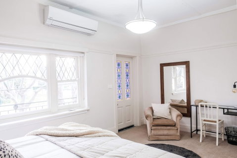 Elwood Beach Calming Tones - Rejuvenate Stays - New South Wales Tourism  3