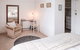 Elwood Beach Calming Tones - Rejuvenate Stays - thumb 4