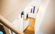 Elwood Beach Calming Tones - Rejuvenate Stays - thumb 0