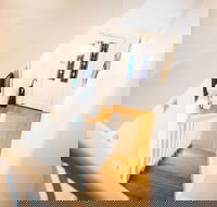 Elwood Beach Calming Tones - Rejuvenate Stays - New South Wales Tourism 