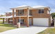 5B BENT STREET LARGE HOUSE WITH DUCTED AIR CON WIFI & FOXTEL - thumb 0