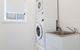 5B BENT STREET LARGE HOUSE WITH DUCTED AIR CON WIFI & FOXTEL - thumb 3