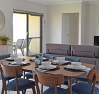 The Kingsley's Place Piara Waters - New South Wales Tourism 