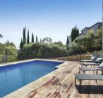 WINDSPRAY MOUNT MARTHA - New South Wales Tourism 