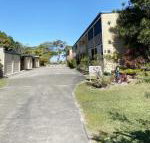 Bird Song - New South Wales Tourism 