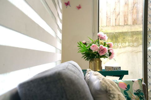A Cozy 3BRM House At Doncaster - New South Wales Tourism  3