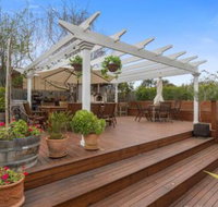 Mediterranean Serenity - New South Wales Tourism 