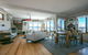 Snowy Mountains Townhouse - thumb 0