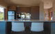 Snowy Mountains Townhouse - thumb 4