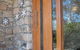 Snowy Mountains Townhouse - thumb 3