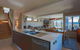 Snowy Mountains Townhouse - thumb 2