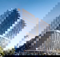 Mercure Canberra Belconnen - New South Wales Tourism 