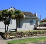 BEACHPOINT COTTAGE - New South Wales Tourism 