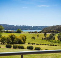 Bayview Ringlands - New South Wales Tourism 