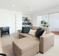 Ultimate Bondi Living - New South Wales Tourism 