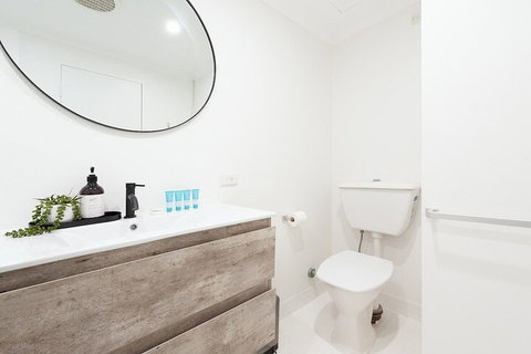 Ultimate Bondi Living - New South Wales Tourism  6