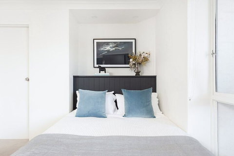 Ultimate Bondi Living - New South Wales Tourism  5