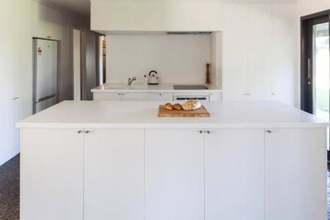 East Wing - New South Wales Tourism  4