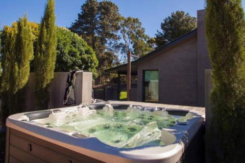 East Wing - New South Wales Tourism  3