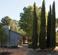 East Wing - New South Wales Tourism 