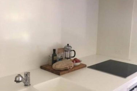 East Wing - New South Wales Tourism  6