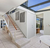 Foreshore Drive 55