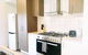 Comfortable 4BR 2Bath House Tarneit Melbourne???? - thumb 2