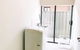Comfortable 4BR 2Bath House Tarneit Melbourne???? - thumb 5