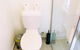 Comfortable 4BR 2Bath House Tarneit Melbourne???? - thumb 0