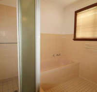 Amzaz 15 Korogora Street - New South Wales Tourism 