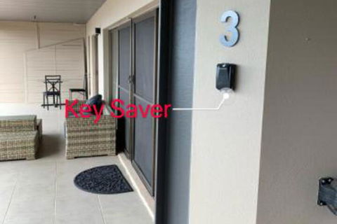 The Silvermoon Villa Private Villa - New South Wales Tourism  7