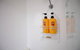 Sweethome2br@highton+parking - thumb 1