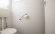 Sweethome2br@highton+parking - thumb 2