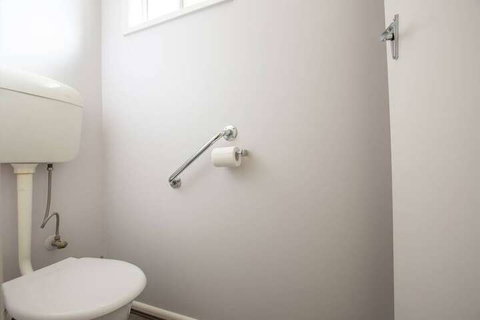 Sweethome2br@highton+parking - New South Wales Tourism  2