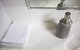 Sweethome2br@highton+parking - thumb 5