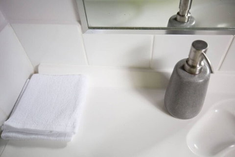Sweethome2br@highton+parking - New South Wales Tourism  5